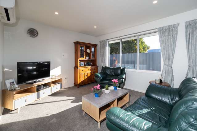 81 Park Street Ashburton_4