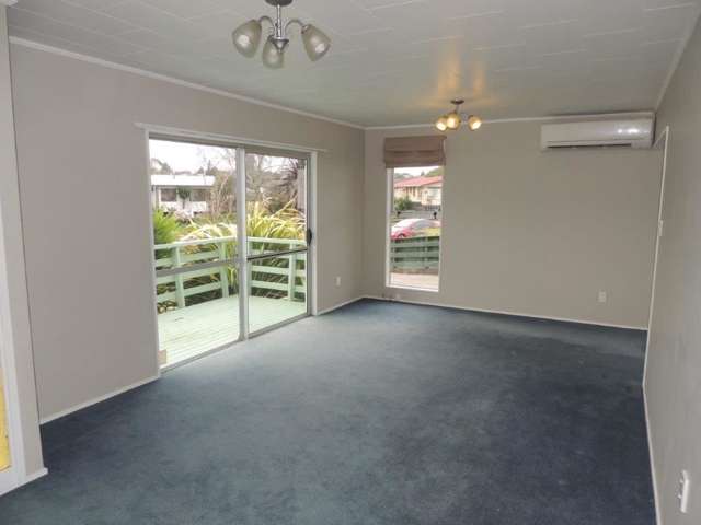 7 Wiseley Place Morrinsville_2