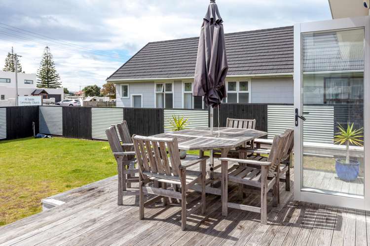 101b Beverley Terrace Whangamata_17