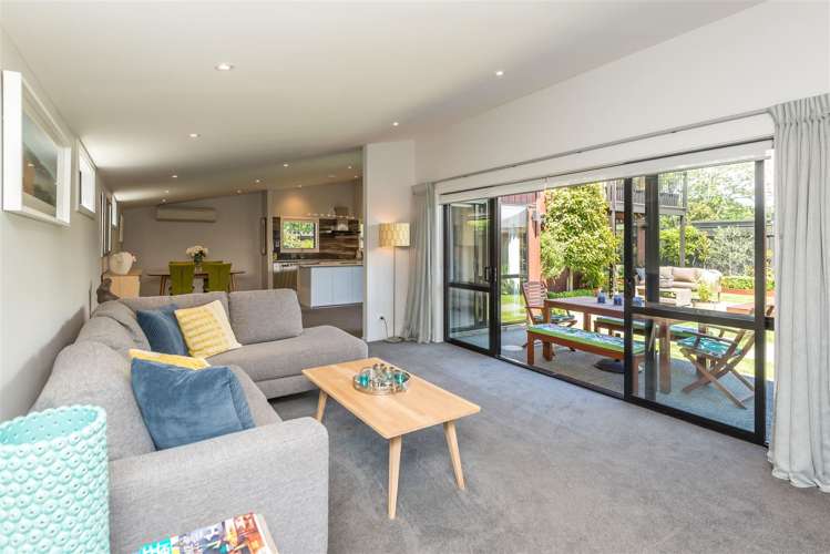 28a Taylors Avenue Bryndwr_6