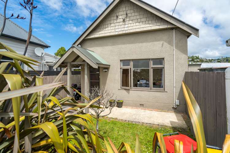 60 Nelson Street Forbury_21