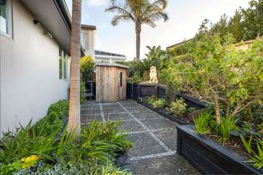 94 Picasso Drive_4
