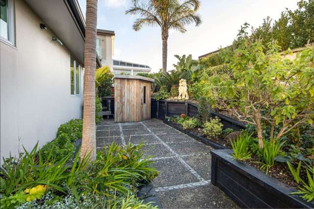 94 Picasso Drive West Harbour_4