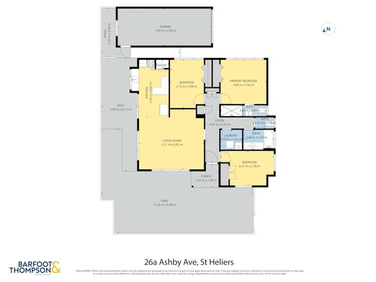 26A Ashby Avenue St Heliers_18