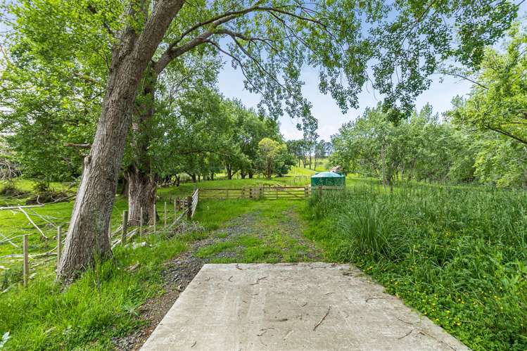 863 Weranui Road Wainui_8