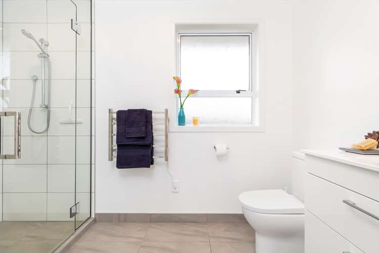 20 Larsens Road Halswell_19