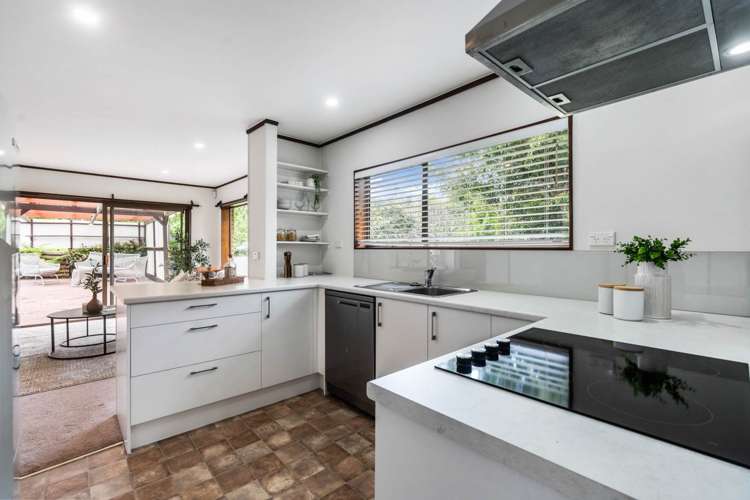 73 John Downs Drive Browns Bay_21