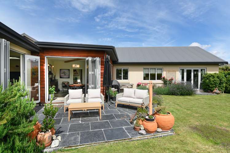 27 Onslow Road Dalefield/Wakatipu Basin_17