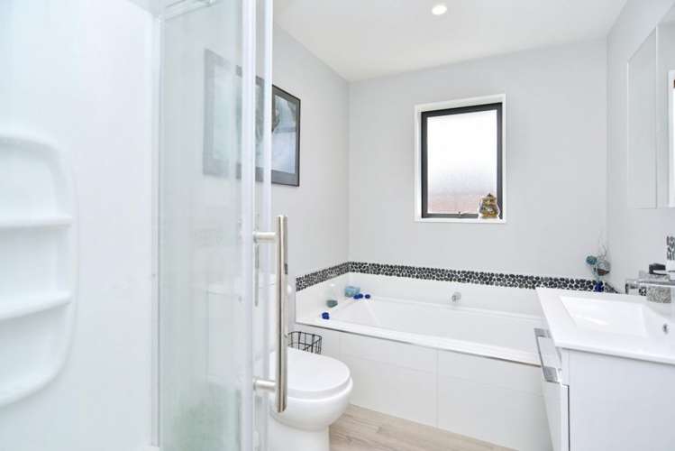 4 Clegg Street Woodend_11