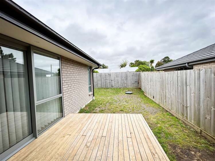 3 Taepu Road Pukekohe_11
