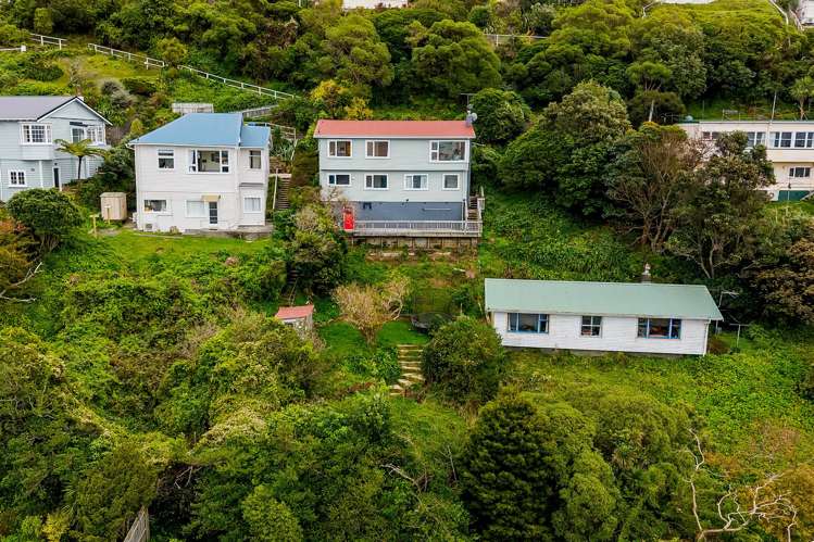31 Hornsey Road Melrose_8