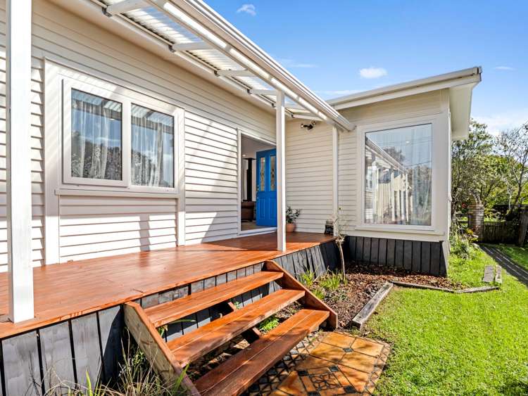 3 Cane Road Waimauku_17