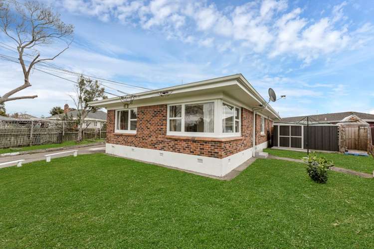 1/23 Rose Road Papatoetoe_11