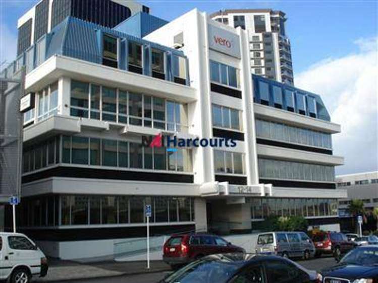 Area C/GL/12-14 Northcroft Street_0