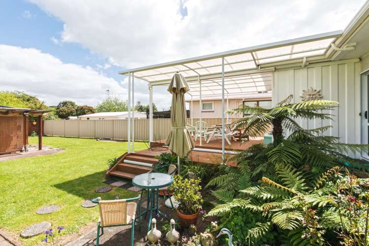 17 Kawakawa-Orere Road Kawakawa Bay_16