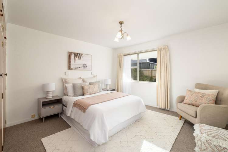 141a Hills Road Edgeware_6