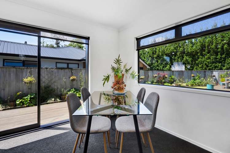 4 Mokihi Way Inglewood_8