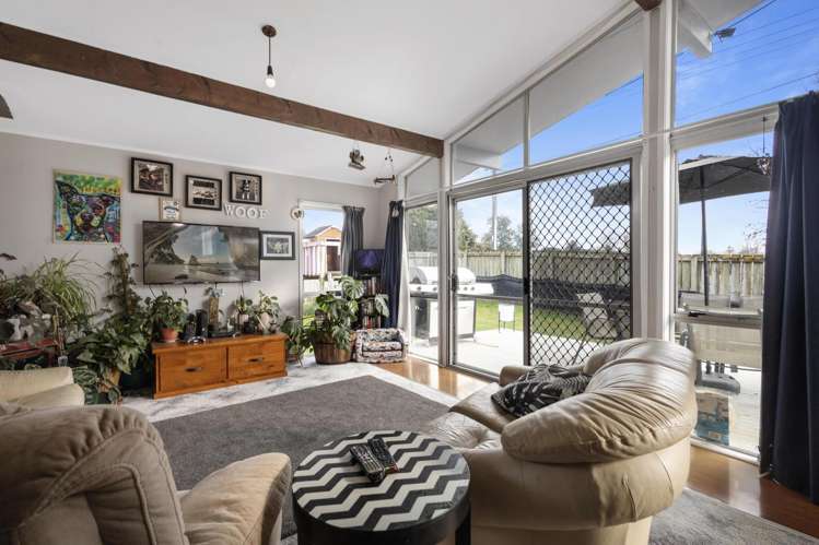 24 Mcgowan Street Waharoa_5