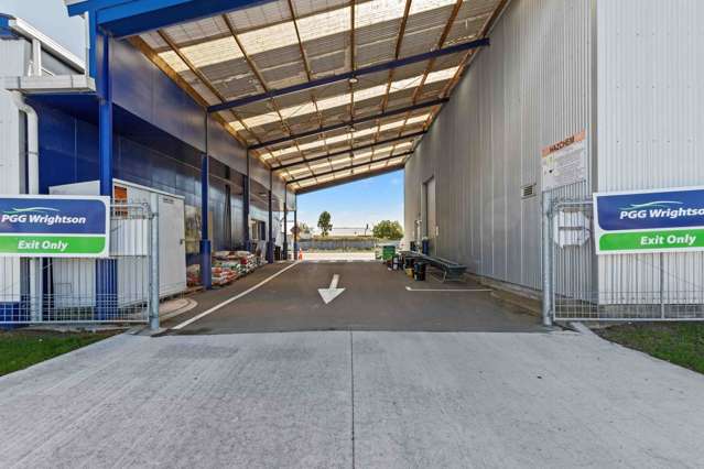 73 - 75 Carters Road Amberley_3