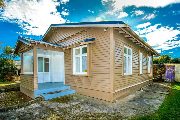 119 Brougham Street Westport_13