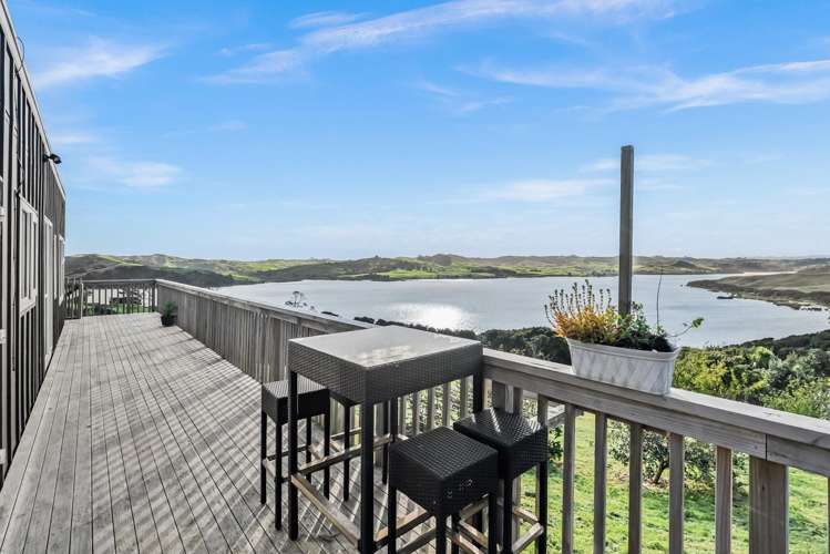 37 Pa Road Kaiwaka_23