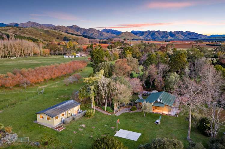 195 Tyntesfield Road Waihopai Valley_13