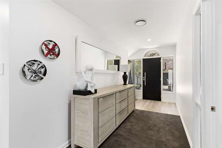 66 Hensman Road Queenstown_20