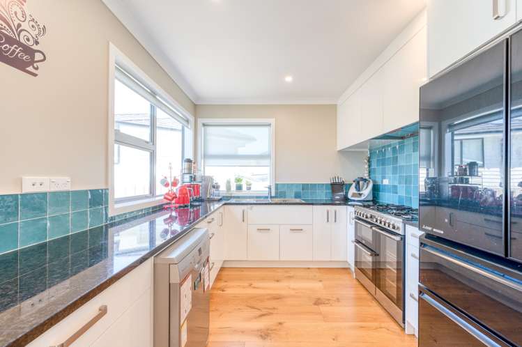 158 Amesbury Drive Churton Park_10