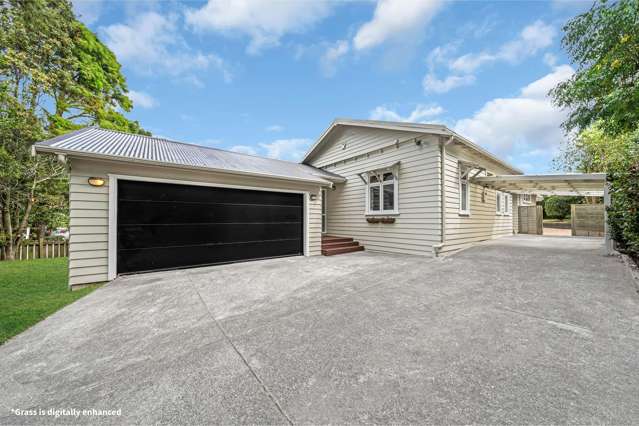 168 Arthur Street Onehunga_2