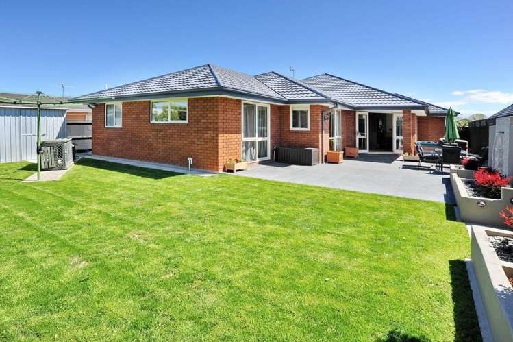 54 Grimseys Road Redwood_18