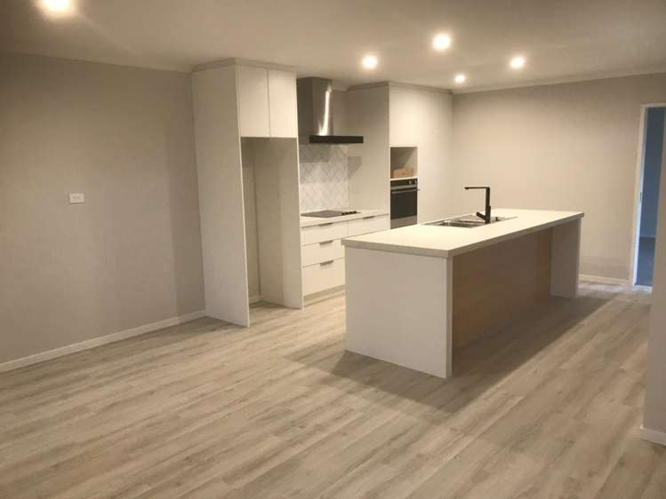 12 Rotomanu Place Pyes Pa_3