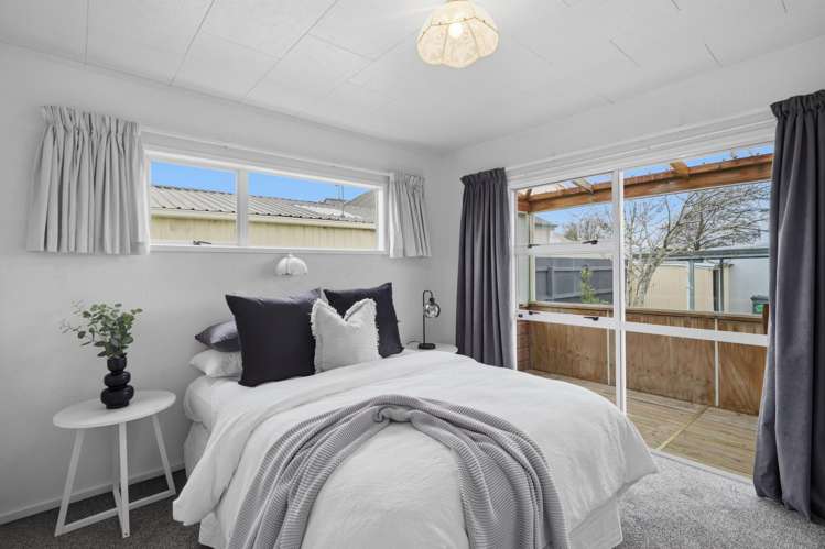 311 Crinan Street Georgetown_23