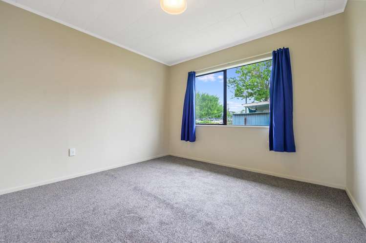 27A Wellington Street Hamilton East_14