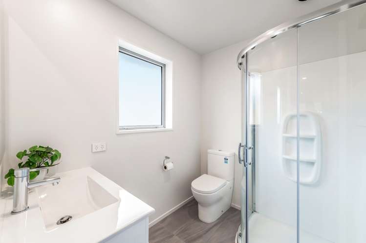 22 Henry Roil Lane Northcote_18