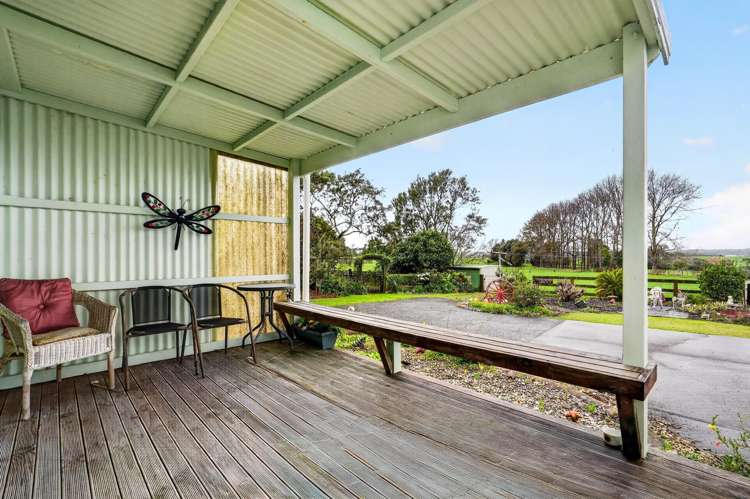 89 Park Road Waiuku_11