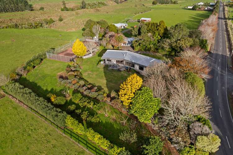 223 Mataro Road_3