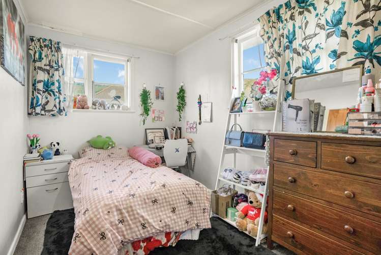 18 Mayo Grove Naenae_11