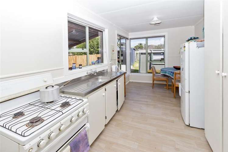 18 Mariner Street Mangere_3