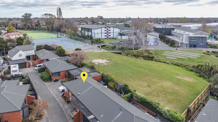 9/187 Ashgrove Terrace Somerfield_20