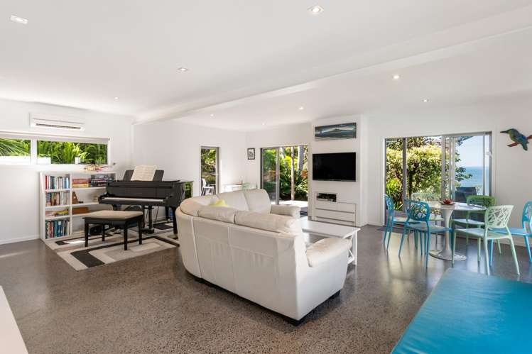 125 Lynbrooke Avenue Blockhouse Bay_21