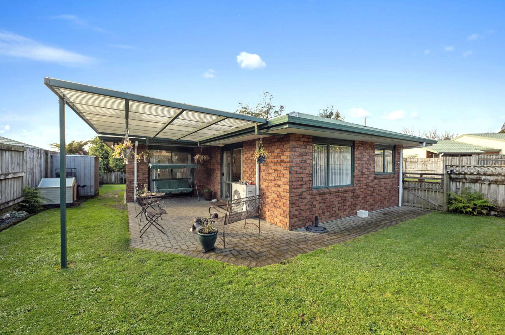 132 Pukehangi Road Pukehangi_0