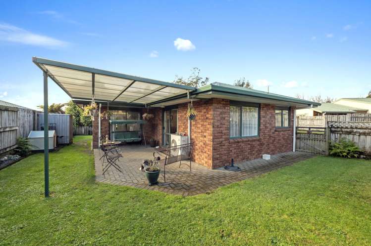 132 Pukehangi Road_0