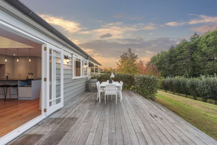 250 Sunnyside Road Coatesville_8