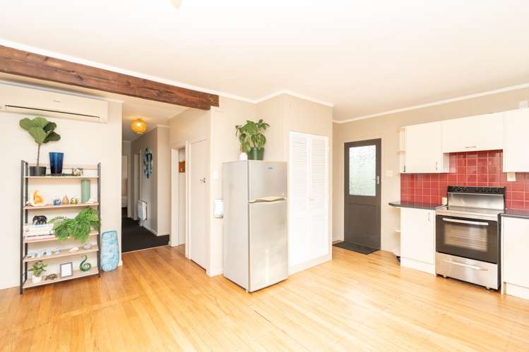 55 Bruce Avenue Glenview_5