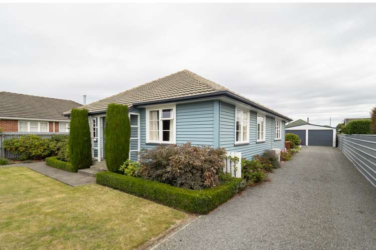 47 Clark Street Allenton_13