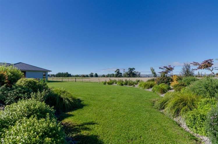 51 Solway Crescent Solway_17