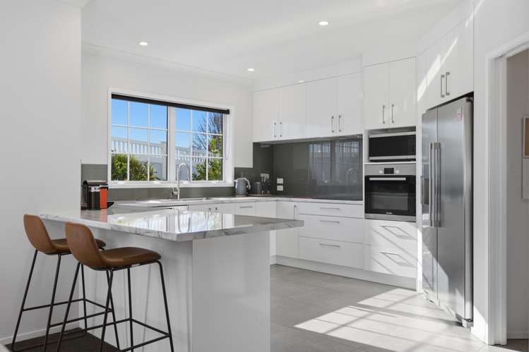 9 Parau Drive_4