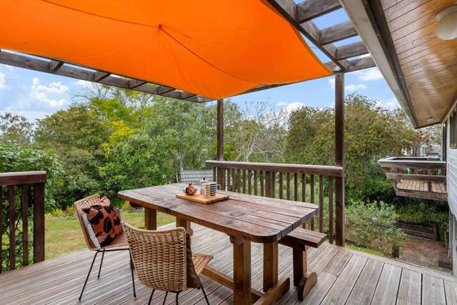 33 Dunlop Drive Pauanui_4