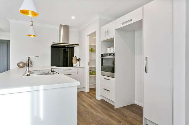 32 Kingdon Street Leamington_4