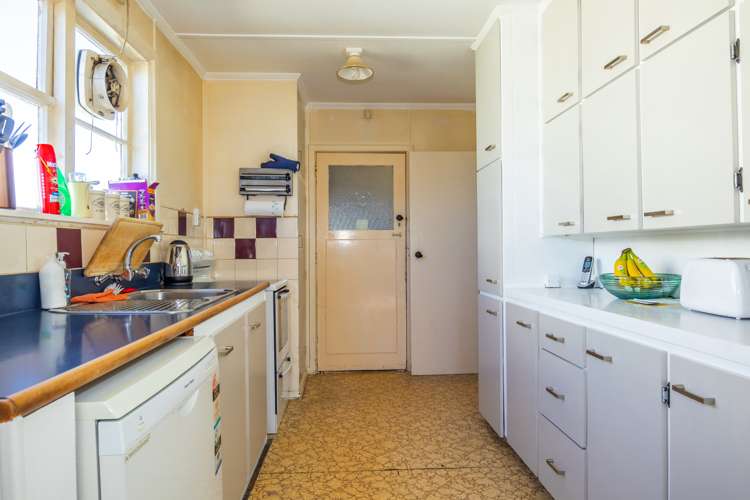 22 Forth Street Marchwiel_3